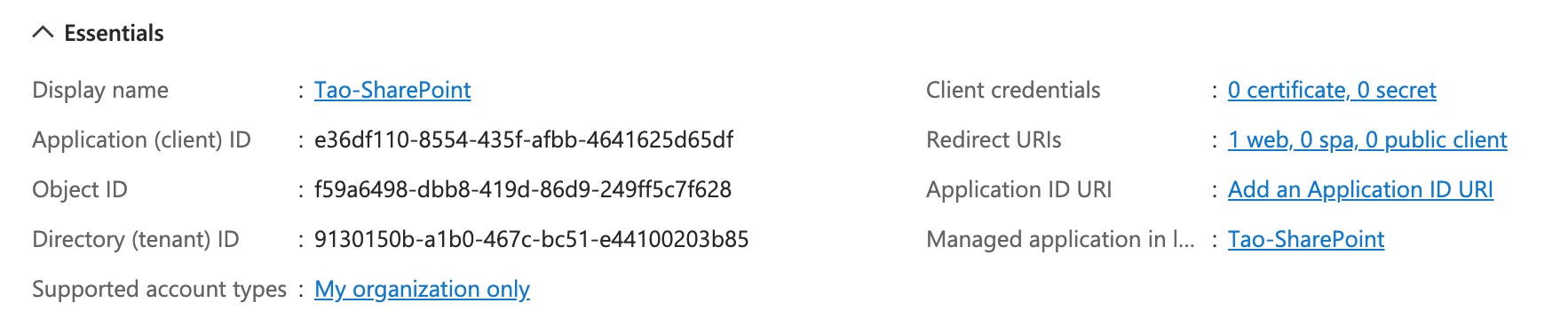 ?code=ODQzOGRlMmZhNTMwZGZkNzU0MmQ2ZWRiMDI0ZDMxM2RfY3pXUkwzMVVnYTZyV0xPS3llSTc1VGp6V1g3aVp5NlJfVG9rZW46TWx4SWJVbnNBbzFiMnV4M1J2RmNsMmZmbnRlXzE3NDEzMzU2NDk6MTc0MTMzOTI0OV9WNA